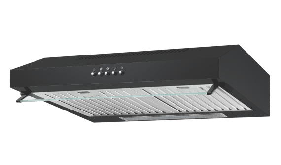 Kitchen Chimney Chimneys Elicaindia